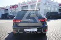 2020 Seat Leon