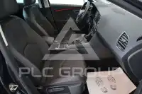 2020 Seat Leon