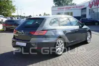 2020 Seat Leon