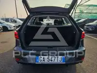 2020 Seat Leon