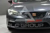 2020 Seat Leon