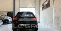 2020 Seat Leon