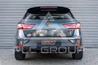 2020 Seat Leon