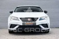 2020 Seat Leon