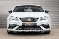 2020 Seat Leon