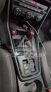 2020 Seat Leon