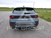 2020 Seat Leon