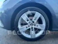2020 Seat Leon