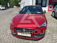 2020 Seat Leon