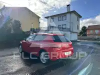 2020 Seat Leon
