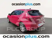 2020 Seat Leon