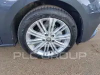 2020 Seat Leon