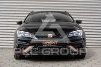 2020 Seat Leon