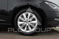 2020 Seat Leon