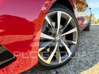 2020 Seat Leon