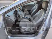 2020 Seat Leon