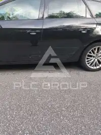 2020 Seat Leon