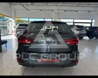 2020 Seat Leon