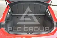 2020 Seat Leon