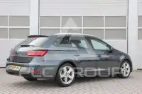 2020 Seat Leon