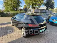 2020 Seat Leon