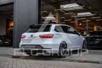 2020 Seat Leon