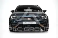 2020 Seat Leon