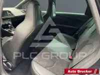 2020 Seat Leon