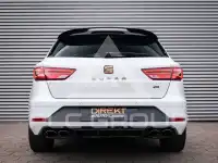 2020 Seat Leon
