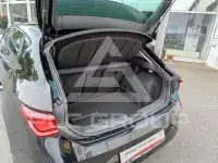 2020 Seat Leon