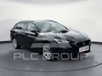 2020 Seat Leon