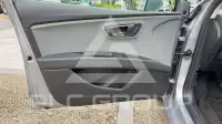 2020 Seat Leon