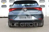 2020 Seat Leon