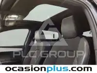 2020 Seat Leon