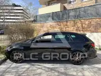 2020 Seat Leon