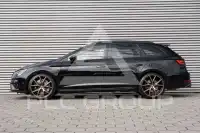 2020 Seat Leon