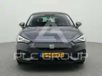 2020 Seat Leon