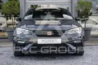 2020 Seat Leon