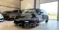 2020 Seat Leon
