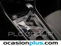 2020 Seat Leon