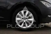 2020 Seat Leon