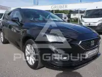 2020 Seat Leon