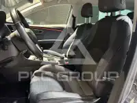 2020 Seat Leon