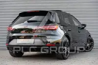 2020 Seat Leon