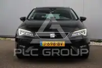 2020 Seat Leon