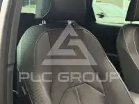 2020 Seat Leon