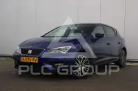 2020 Seat Leon