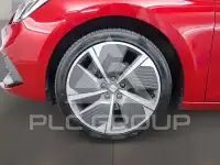 2020 Seat Leon