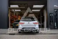 2020 Seat Leon