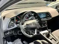 2020 Seat Leon